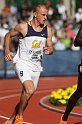 2010 NCAA Fri-050